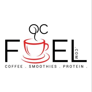 QC Fuel Reopens in Davenport With New Ownership and New Location on Utica Ridge Road