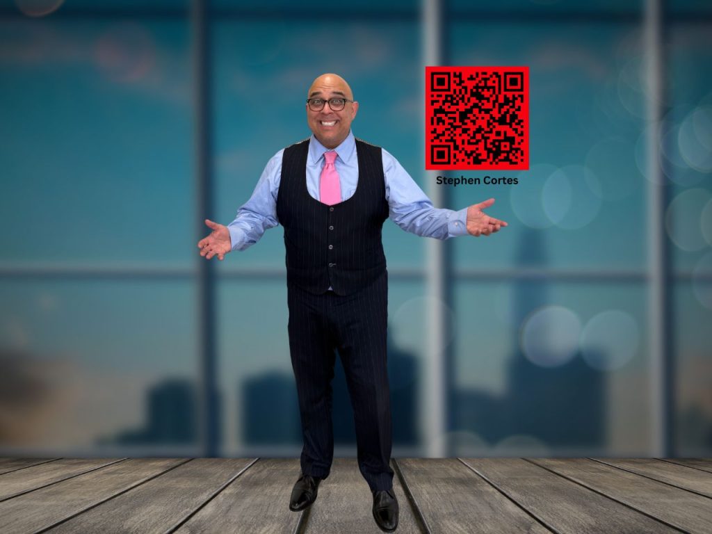 Cortes Law Firm Simplifies Probate Processes iwith Expert Legal Services