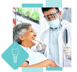 Private Dentist Expands to Implants and Invisalign at Light Lane Dental Practice
