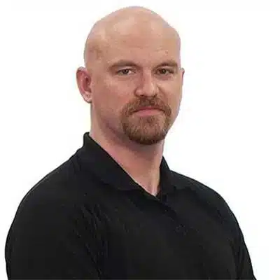 ARC Restoration Announces Hydroxyl Generator Technology for Chemical