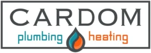 Cardom Plumbing & Heating Addresses Critical Boiler Installation Needs for Extreme Winter Conditions