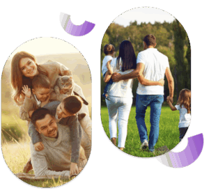 Amana Care Clinic – Muscatine Introduces Remote Medical Consultations for Non-Emergency Health Conditions
