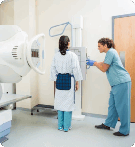 Amana Care Clinic – Muscatine Expands Medical Services with Enhanced Telehealth Platform