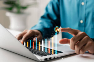 Unlock Your Business Potential with the Best SEO Tools