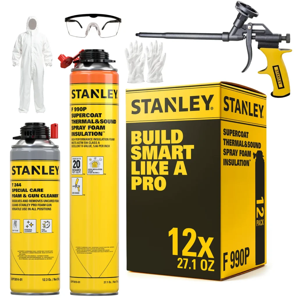 Featured image for Auto-prepared featured image