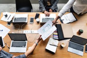 Silverback Digital Marketing Details Structured Approach to Social Media Marketing Practices