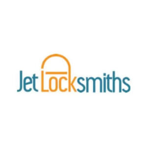 Local Locksmiths Committed to Camberley Community