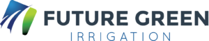 Future Green Irrigation Reports Strong Customer Feedback as Positive Reviews Highlight Quality and Reliability