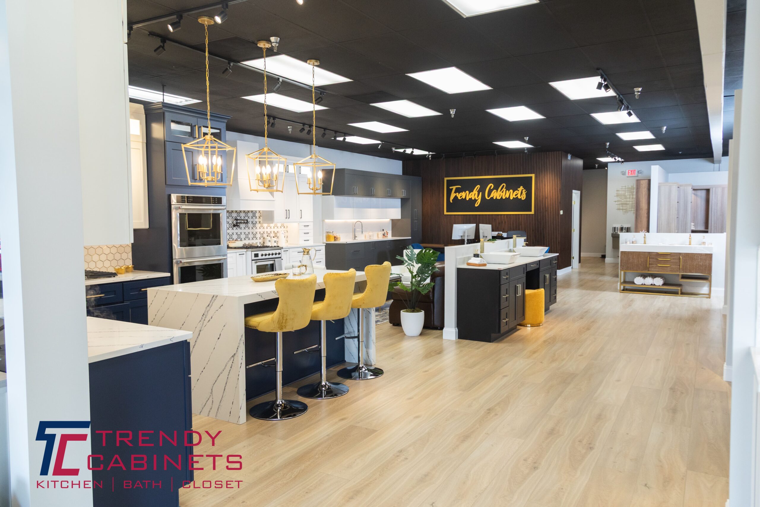 KeyMark Achieves ISO/IEC 27001 Certification for Information Security ...