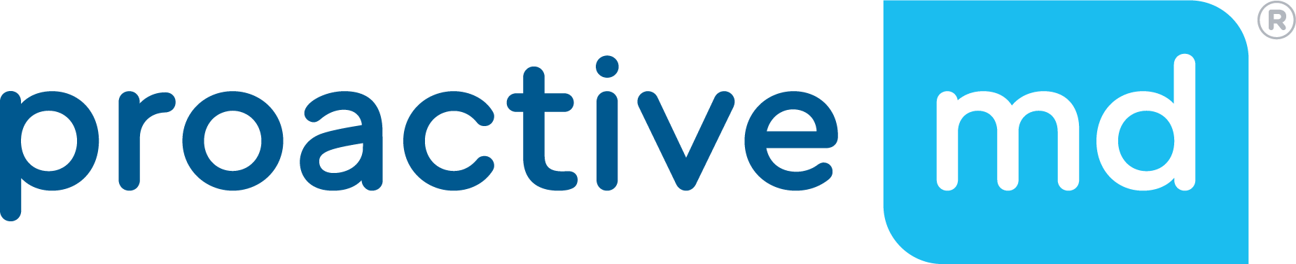 Proactive MD Expands Access to Care in Colorado