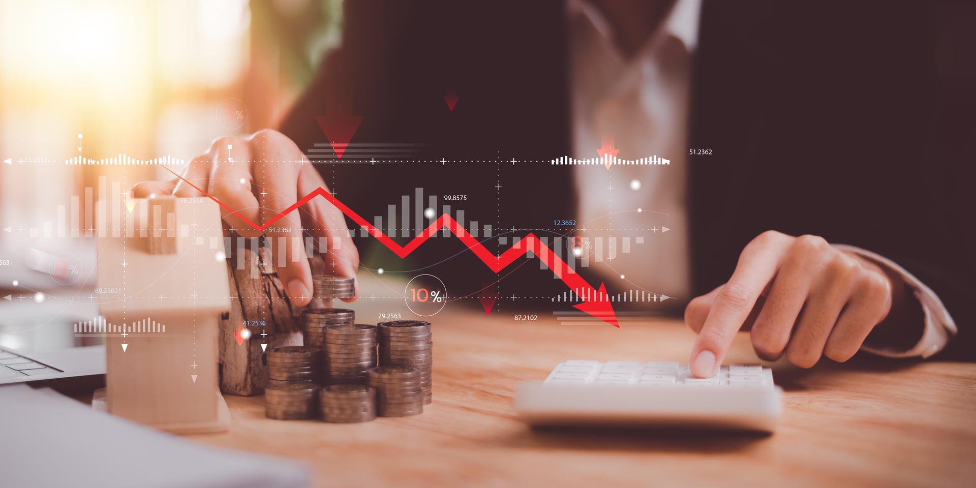 How Much Does Debt Collection Cost? Business Fee Models, Hidden Expenses Guide